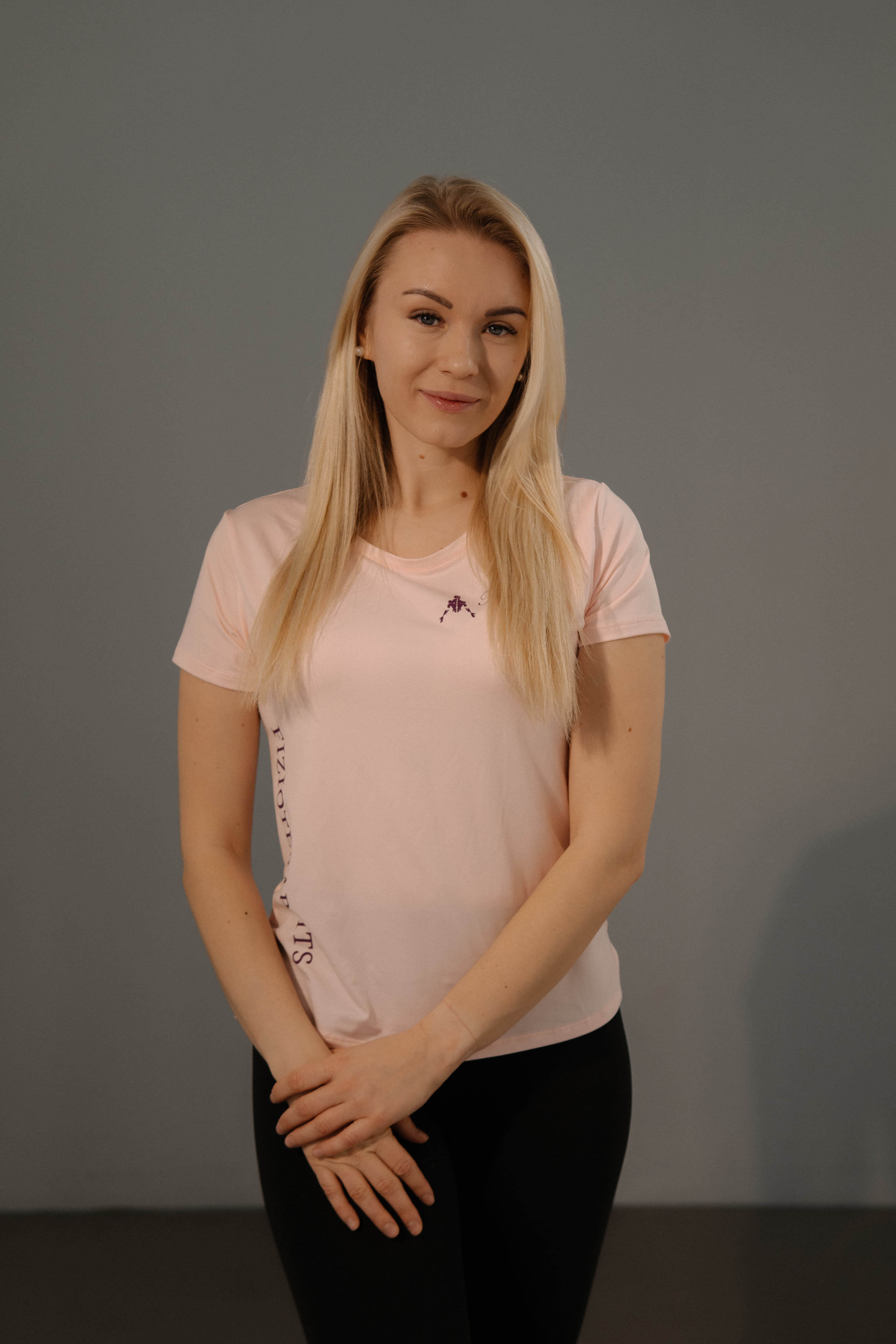 Adrianna Putniņa