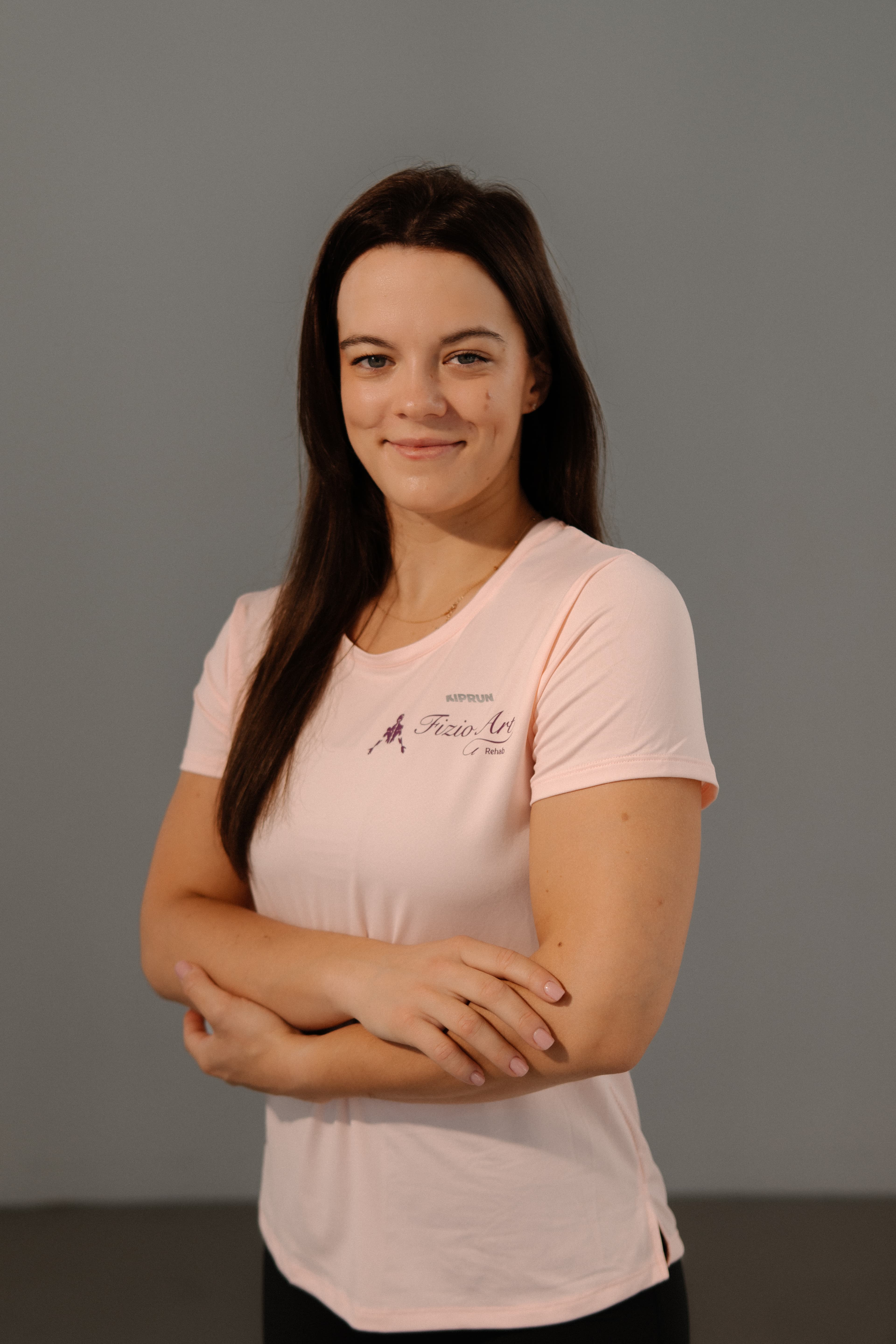 Elīna Beinare-Tjutjunova
