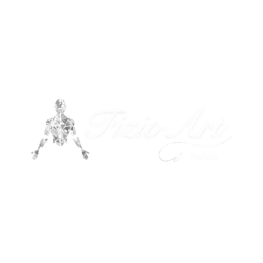 FizioArt Logo